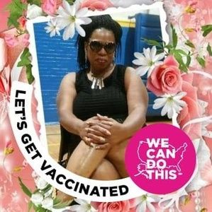 Meet your Posher, Timothy